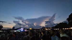 Minnesota Yacht Club Festival 2026 on Jul 17, 2026 [771-small]