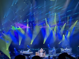 Phish on Jul 19, 2026 [844-small]
