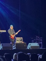 Killer Queen / Just Like P!nk on Jun 28, 2019 [994-small]