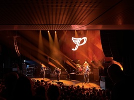 Pixies on Jul 19, 2026 [995-small]