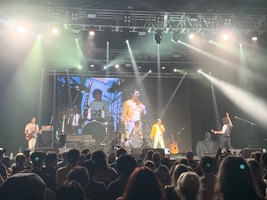Killer Queen / Just Like P!nk on Jun 28, 2019 [000-small]