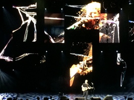 Ed Sheeran / Foy Vance / Ben Kweller on May 7, 2015 [028-small]