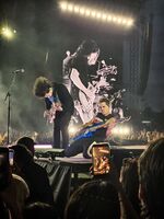 My Chemical Romance / Mogwai on Jul 18, 2026 [043-small]