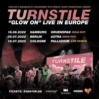 Turnstile / Pressure Pact on Jul 18, 2022 [069-small]