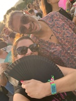 Festival Internacional de Benicàssim - FIB 2026 on Jul 16, 2026 [071-small]