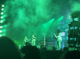 boygenius / Clairo / Dijon / Bartees Strange on Jun 11, 2023 [075-small]