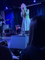Hovvdy / whitmer thomas / Girlpuppy on Apr 17, 2023 [086-small]