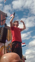 Russo / Snollebollekes / Hitmaestro / Job Dutchtuber / Billy the Kit on Jul 19, 2026 [089-small]