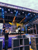Lollapalooza Berlin 2026 on Jul 18, 2026 [199-small]