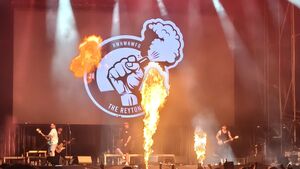Festival Internacional de Benicàssim - FIB 2026 on Jul 16, 2026 [219-small]