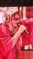 Festival Internacional de Benicàssim - FIB 2026 on Jul 16, 2026 [221-small]
