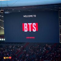 BTS on Jul 12, 2026 [293-small]