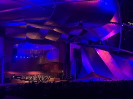 Lucy Dacus / Chicago Philharmonic Orchestra / Ratboys on Jul 19, 2026 [320-small]