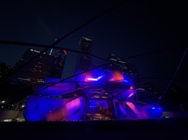 Lucy Dacus / Chicago Philharmonic Orchestra / Ratboys on Jul 19, 2026 [322-small]