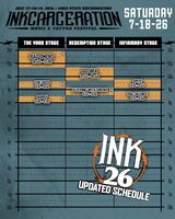 Inkcarceration 2026 on Jul 17, 2026 [326-small]