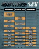 Inkcarceration 2026 on Jul 17, 2026 [327-small]