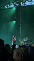 Djo / Pond / Post Animal on Jul 17, 2026 [331-small]