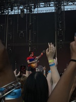 Djo / Pond / Post Animal on Jul 17, 2026 [332-small]