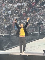 Harry Styles / Shania Twain on Jun 13, 2026 [339-small]