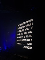 Harry Styles / Shania Twain on Jun 13, 2026 [340-small]