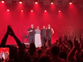 Ottawa Bluesfest  on Jul 19, 2026 [358-small]