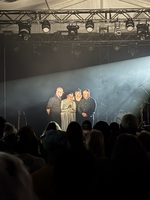Ottawa Bluesfest  on Jul 19, 2026 [359-small]