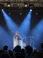Ottawa Bluesfest  on Jul 19, 2026 [360-small]