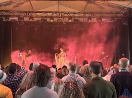 Ottawa Bluesfest  on Jul 19, 2026 [376-small]