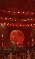 OneRepublic / Jessie J / LEA on Jul 18, 2026 [410-small]