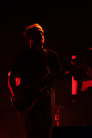Death Cab for Cutie / Japanese Breakfast on Jul 19, 2026 [459-small]