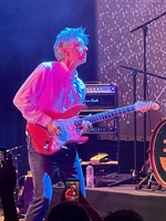 Eric Johnson on Jul 18, 2026 [473-small]