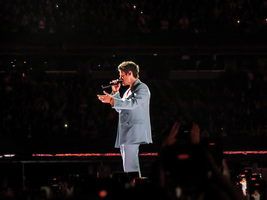 Harry Styles / Fcukers on Jul 18, 2026 [485-small]