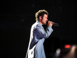 Harry Styles / Fcukers on Jul 18, 2026 [486-small]