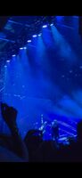 Three Days Grace / I Prevail / Ice Nine Kills / The Dan Band on Jul 18, 2026 [487-small]