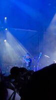 Three Days Grace / I Prevail / Ice Nine Kills / The Dan Band on Jul 18, 2026 [488-small]