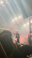 Three Days Grace / I Prevail / Ice Nine Kills / The Dan Band on Jul 18, 2026 [490-small]