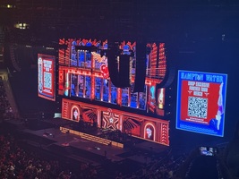 Bon Jovi on Jul 19, 2026 [517-small]