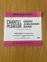 Chantel McGregor / Gerry Jablonski Band on Sep 14, 2024 [518-small]