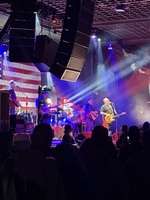Aaron Lewis on Jul 18, 2026 [521-small]