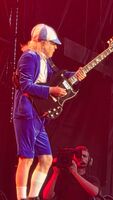 AC/DC / The Pretty Reckless on Jul 19, 2026 [536-small]