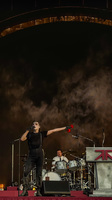My Chemical Romance / Mogwai on Jul 18, 2026 [561-small]