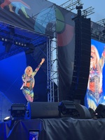 Cascada / Ollie on Jul 2, 2026 [581-small]