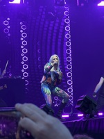Cascada / Ollie on Jul 2, 2026 [583-small]