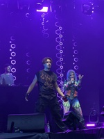 Cascada / Ollie on Jul 2, 2026 [586-small]