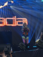 Cascada / Ollie on Jul 2, 2026 [587-small]