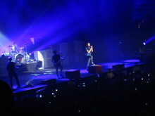 Simple Plan / Marianas Trench / All Time Low / These Kids Wear Crowns on Feb 13, 2012 [986-small]