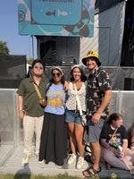 Minnesota Yacht Club Festival 2026 on Jul 17, 2026 [604-small]