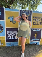Minnesota Yacht Club Festival 2026 on Jul 17, 2026 [607-small]