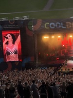 Inna / Smilers / Púr Múdd on Jul 1, 2026 [615-small]