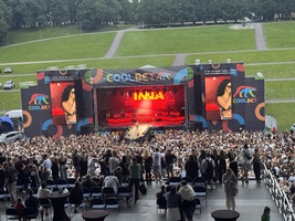 Inna / Smilers / Púr Múdd on Jul 1, 2026 [618-small]